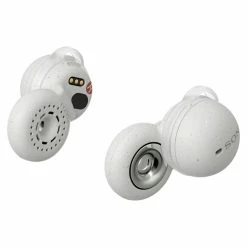 Sony - LinkBuds WF-L900