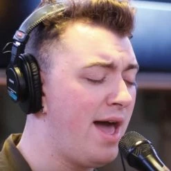 Headphones For Beginners Sony - MDR-7506