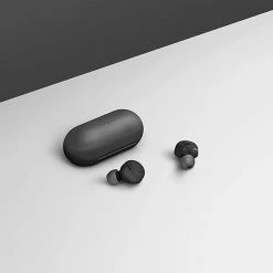 Sony - WF-C500 True Wireless Earbuds