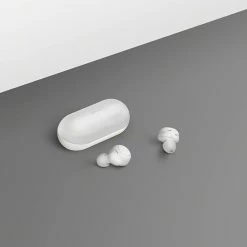 Sony - WF-C500 True Wireless Earbuds