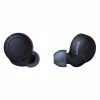 Sony - WF-C500 True Wireless Earbuds