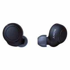 Sony - WF-C500 True Wireless Earbuds