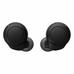 Sony - WF-C500 True Wireless Earbuds