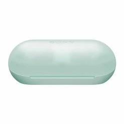 Sony - WF-C500 True Wireless Earbuds