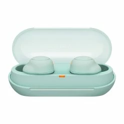 Sony - WF-C500 True Wireless Earbuds