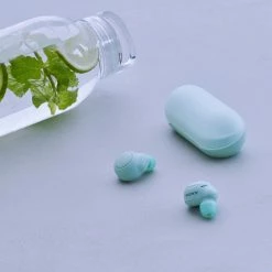 Sony - WF-C500 True Wireless Earbuds