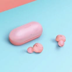 Sony - WF-C500 True Wireless Earbuds