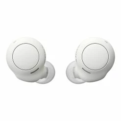 Sony - WF-C500 True Wireless Earbuds