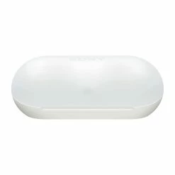 Sony - WF-C500 True Wireless Earbuds