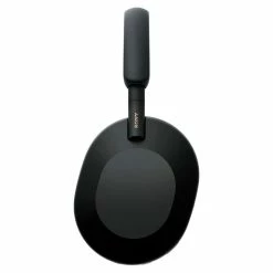 Sony - WH-1000XM5 Wireless Headphones