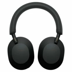 Sony - WH-1000XM5 Wireless Headphones