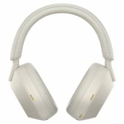 Sony - WH-1000XM5 Wireless Headphones