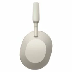 Sony - WH-1000XM5 Wireless Headphones