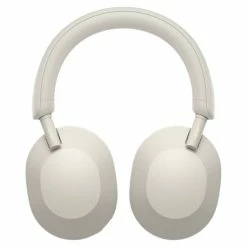 Sony - WH-1000XM5 Wireless Headphones