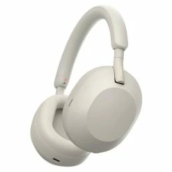 Sony - WH-1000XM5 Wireless Headphones
