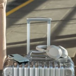 Sony - WH-1000XM5 Wireless Headphones