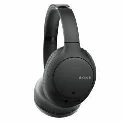 Best Sale 😀 Sony - WH-CH710N Wireless Headphones 😍 22 Sony - WH-CH710N Wireless Headphones