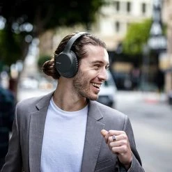 Best Sale 😀 Sony - WH-CH710N Wireless Headphones 😍 26 Sony - WH-CH710N Wireless Headphones