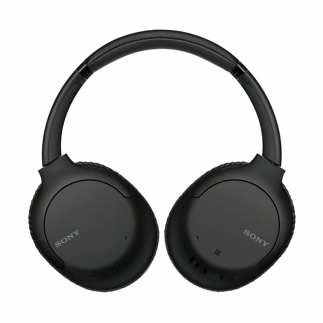 Best Sale 😀 Sony - WH-CH710N Wireless Headphones 😍 5 Sony - WH-CH710N Wireless Headphones