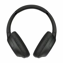 Sony - WH-CH710N Wireless Headphones