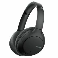 Sony - WH-CH710N Wireless Headphones