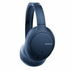 Best Sale 😀 Sony - WH-CH710N Wireless Headphones 😍 30 Sony - WH-CH710N Wireless Headphones