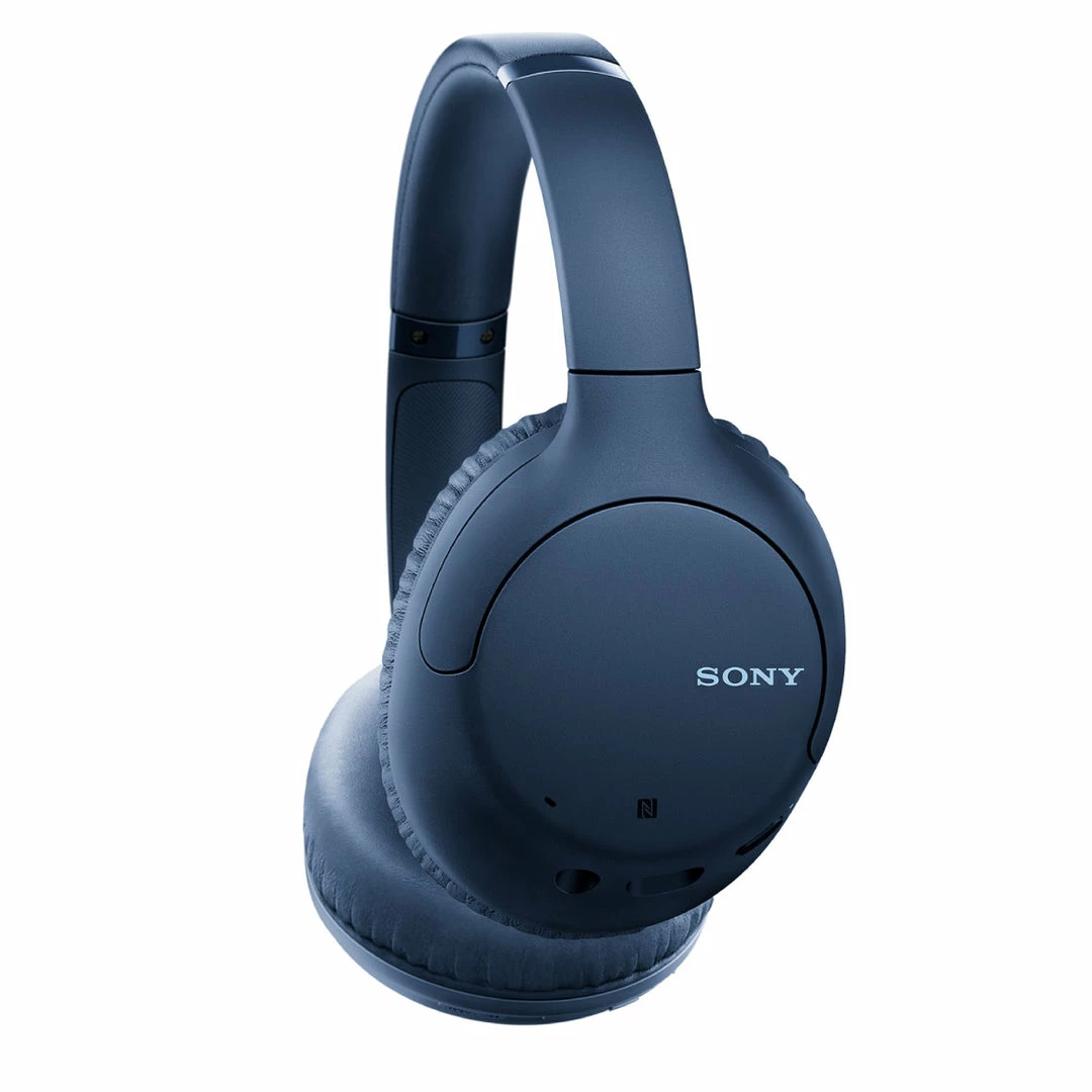 Best Sale 😀 Sony - WH-CH710N Wireless Headphones 😍 14 Sony - WH-CH710N Wireless Headphones