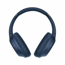 Best Sale 😀 Sony - WH-CH710N Wireless Headphones 😍 29 Sony - WH-CH710N Wireless Headphones