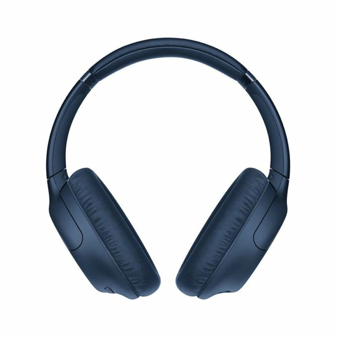 Best Sale 😀 Sony - WH-CH710N Wireless Headphones 😍 13 Sony - WH-CH710N Wireless Headphones