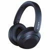 Best Sale ⭐ Wireless Headphones Sony - WH-XB910N 🔥 1 Wireless Headphones Sony - WH-XB910N