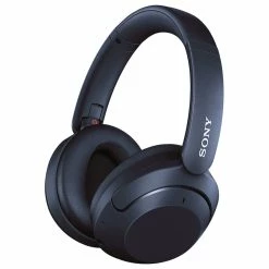 Wireless Headphones Sony - WH-XB910N