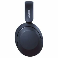 Wireless Headphones Sony - WH-XB910N