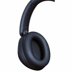 Wireless Headphones Sony - WH-XB910N