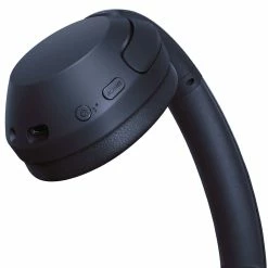 Wireless Headphones Sony - WH-XB910N
