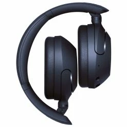 Wireless Headphones Sony - WH-XB910N