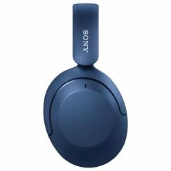 Wireless Headphones Sony - WH-XB910N