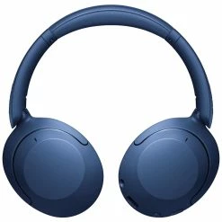 Wireless Headphones Sony - WH-XB910N