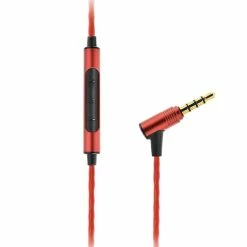 In-Ears For Beginners SoundMAGIC - E10C