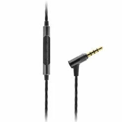 In-Ears For Beginners SoundMAGIC - E10C