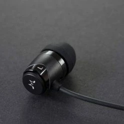 SoundMAGIC - E11C In-Ears For Beginners