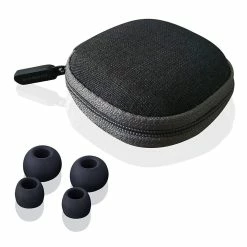 SoundMAGIC - E11C In-Ears For Beginners