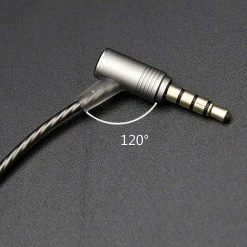 SoundMAGIC - E11C In-Ears For Beginners