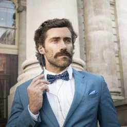 SoundMAGIC - E11C In-Ears For Beginners