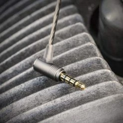 SoundMAGIC - E11C In-Ears For Beginners