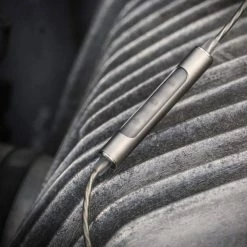 SoundMAGIC - E11C In-Ears For Beginners