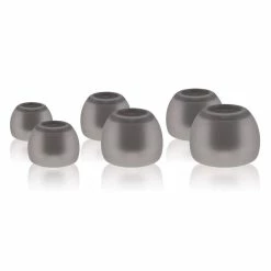 SoundMAGIC - E11C In-Ears For Beginners