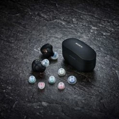 Discount 🎉 Eartips & Earpads SpinFit - CP360 ⌛ 67 Eartips & Earpads SpinFit - CP360