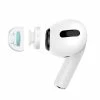 Best Sale ๐งจ SpinFit - CP1025 & CPA1 For AirPods Pro Eartips & Earpads ๐ฅ 2 SpinFit - CP1025 & CPA1 For AirPods Pro Eartips & Earpads