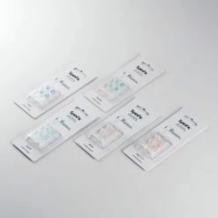 SpinFit - CP1025 & CPA1 For AirPods Pro Eartips & Earpads