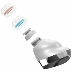 Headphone Zone Shop 29 SpinFit - CP1025 & CPA2 For Samsung Galaxy Buds Pro & Jabra 85T